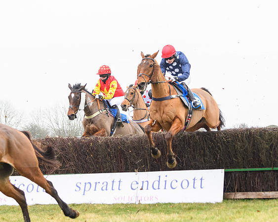 Race 3 - Novice Riders Race (54 of 180)