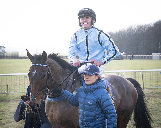 Race 6 - PPORA Novice Riders (86 of 95)