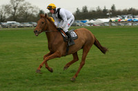 Race 5 - 15
