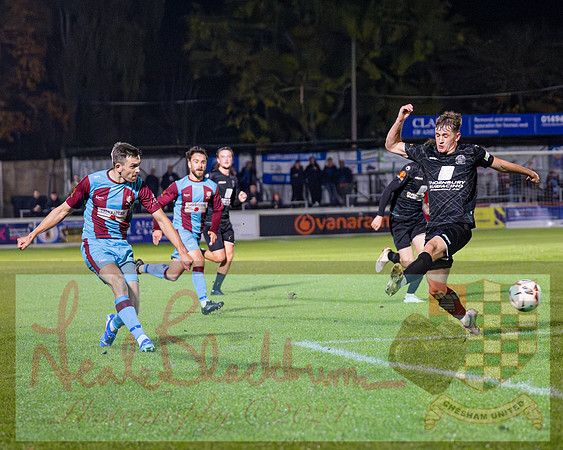 Chesham Utd 3 v 1 Chippenham Town (153 of 416)