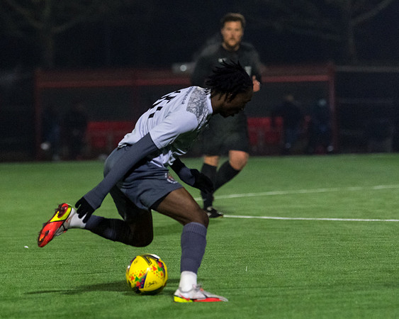 Rams U23 v Slough Town  (101 of 335)