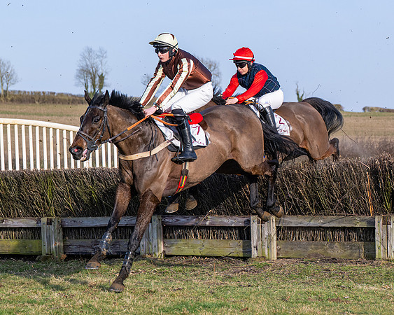 Race 6 - Grassroots riders (66 of 140)