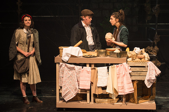 Thurs - Act 2 -  (25 of 199).jpg
