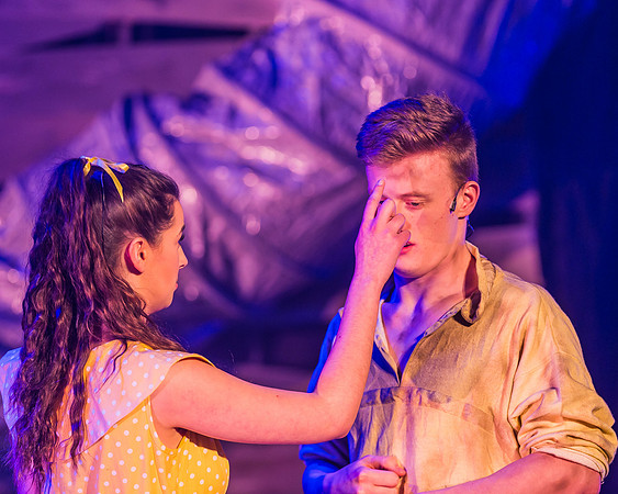 Urinetown - Thurs (216 of 505)