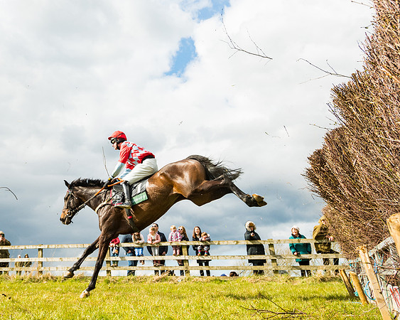 Race 3 - Owner Trainer conditions (73 of 132)