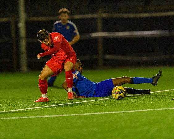 Rams 23 v Chalfont U23  (95 of 275)