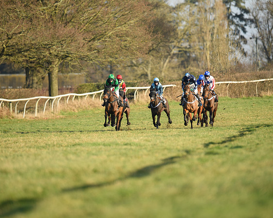 Race 3 - Restricted  (55 of 143)