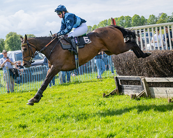 Race 3 - Mixed Open  (52 of 88)