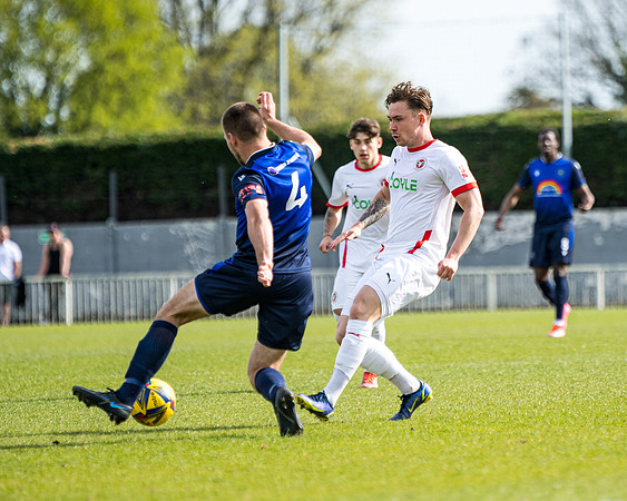 Rams @ Met Police Fc (273 of 341)