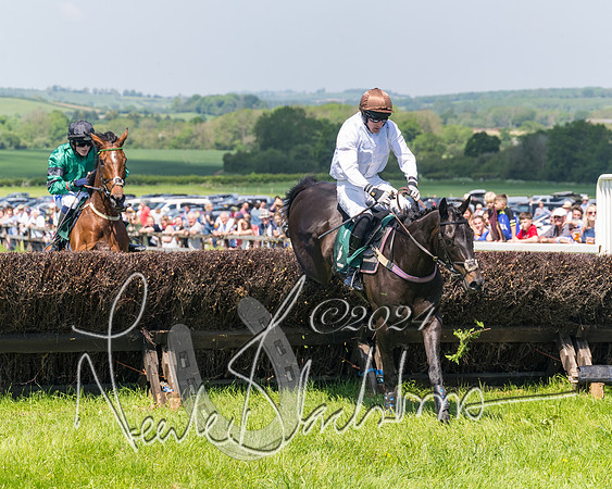 Race 1 - Members (215 of 312)