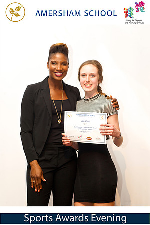 Sports awards evening  132