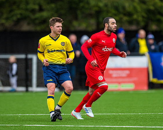 Rams v Farnborough (1436 of 2745)