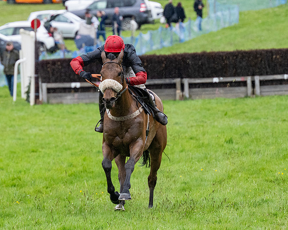 Race 8 - Bumper Div 2 (68 of 84)