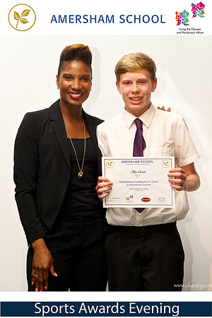 Sports awards evening  46
