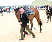Race 2 - 2M4F Conditions (3 of 195)