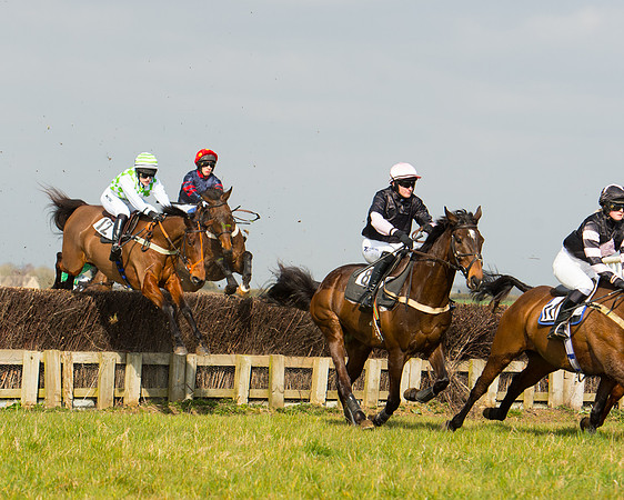 Race 2 - COnfined Hunts race (60 of 144).jpg