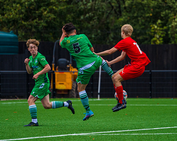 Rams v Oxford City (209 of 326)