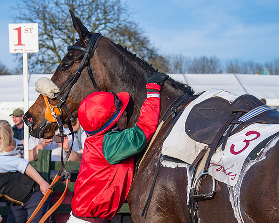 Race 6 - Grassroots riders (127 of 140)