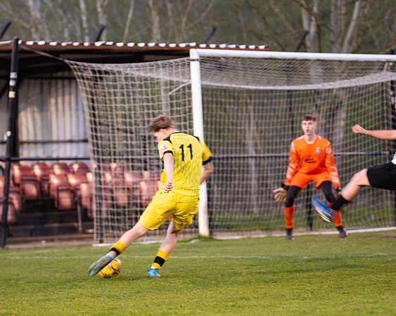 Game 1 - Kings Langley 0 v 3 Young Generals (214 of 259)-Enhanced-NR
