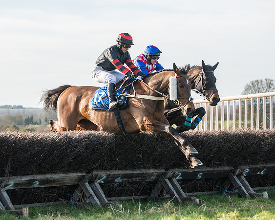 Race 5 - Restricted (44 of 146)