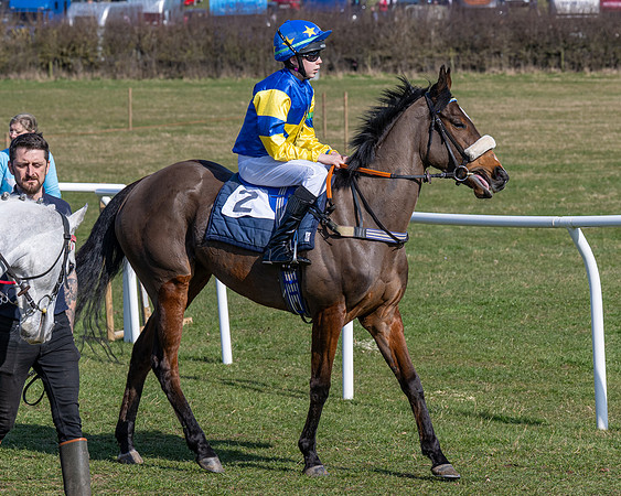 Pony Race 3 - 148cm (22 of 110)