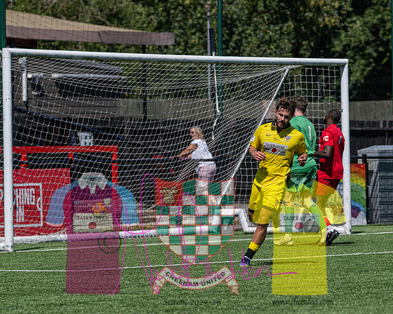 Breaconsfield 2 v 4 Chesham United (288 of 330)