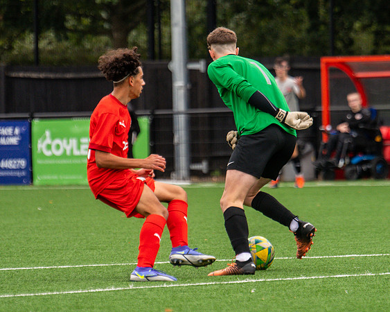 Rams v Hartley Wintney (215 of 216)