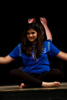 Sports awards evening  451