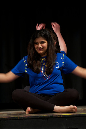 Sports awards evening  451