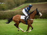 Race 2 Confined - 16