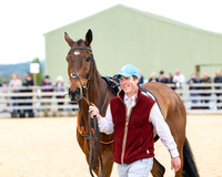 Race 2 - 2M4F Conditions (12 of 195)