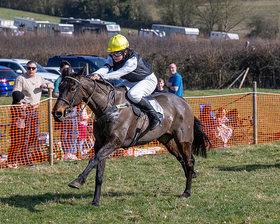 Pony Race 3 - 148cm (71 of 110)