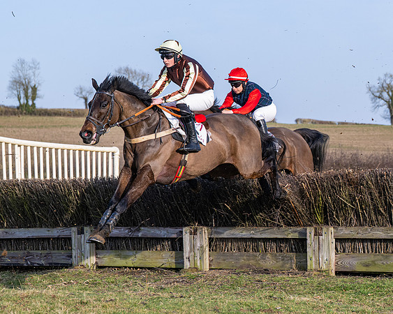Race 6 - Grassroots riders (64 of 140)