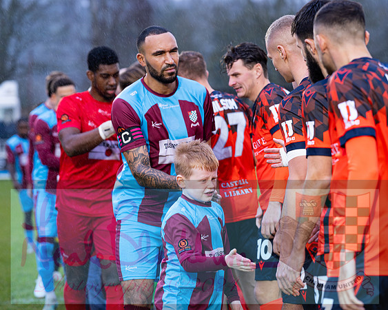 Chesham Utd 0 v Dorking Wanderers 5 (97 of 296)