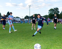 Chesham United Open training 2024 (12 of 65)
