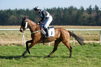 Races 1 - Members  14