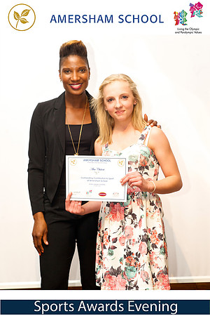 Sports awards evening  129