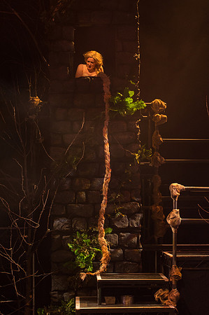 Thurs - Act 1 -  (88 of 331).jpg