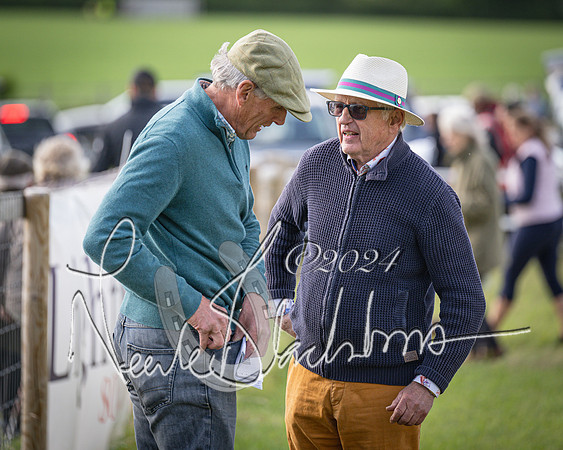 Race 6 - Thorn Plant Hire Maiden Race (109 of 129)