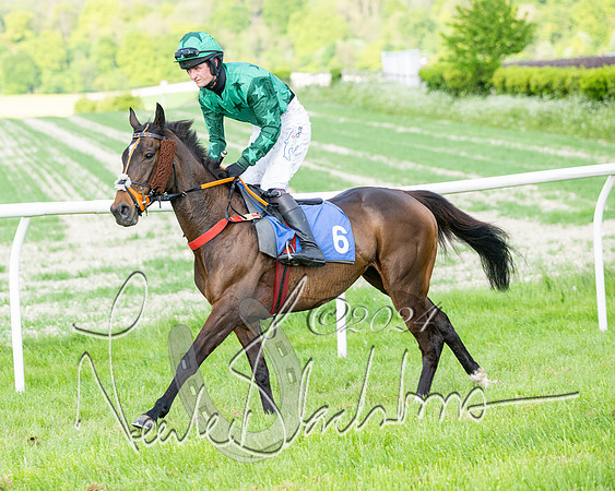 Race 6 - Intermediate (59 of 212)