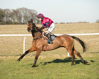 Race 4 - Aga Ladies Open (19 of 79).jpg