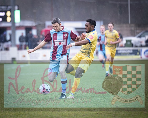 Chesham Utd 1 Enfield Town 3 (128 of 473)