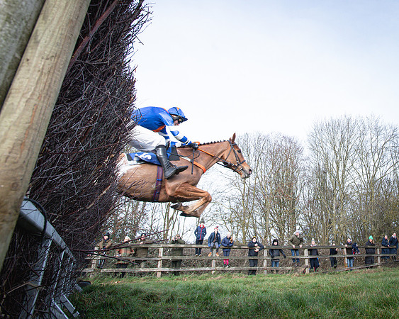 Race 2 - Maiden (100 of 145)