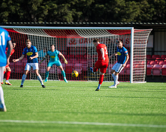 Rams v Wimborne (121 of 411)