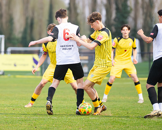 Game 1 - Kings Langley 0 v 3 Young Generals (142 of 259)-Enhanced-NR