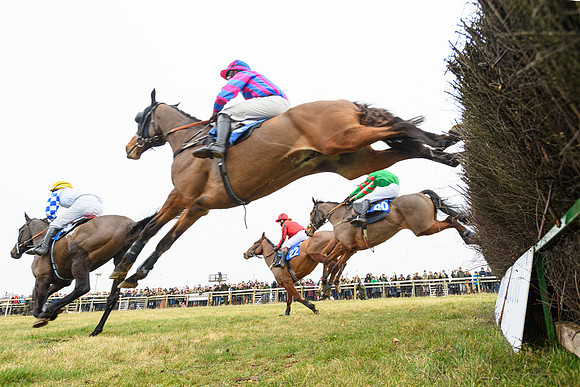 Race 3 - Novice Riders Race (74 of 180)