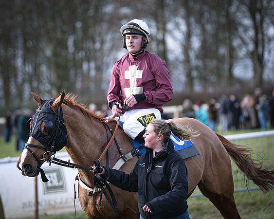 Race 3 - Novice Riders (103 of 122)