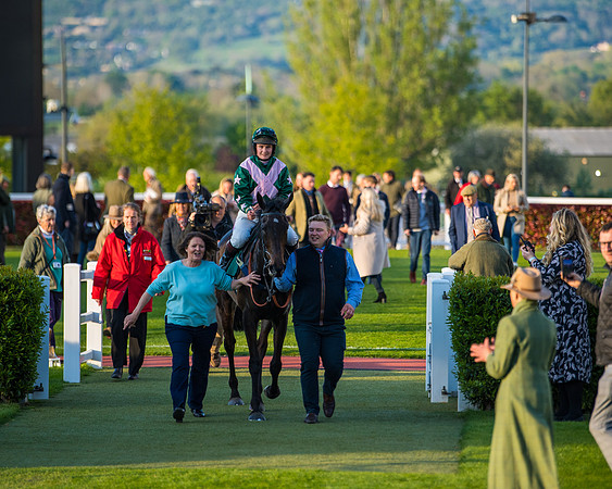 Race 5 - ITM Mares'  (90 of 181)