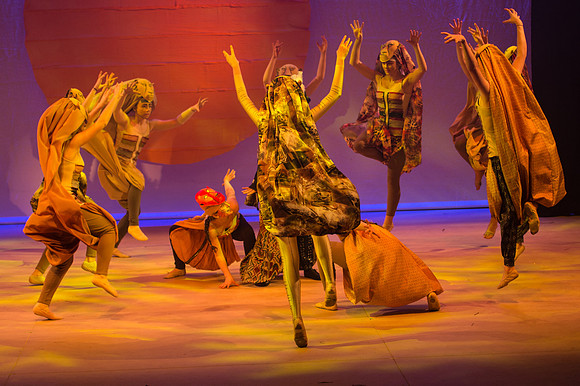 Lion King (116 of 484).jpg