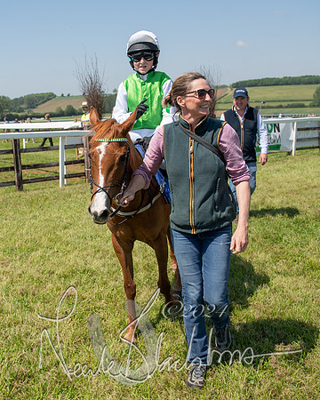 Pony Races  (113 of 141)